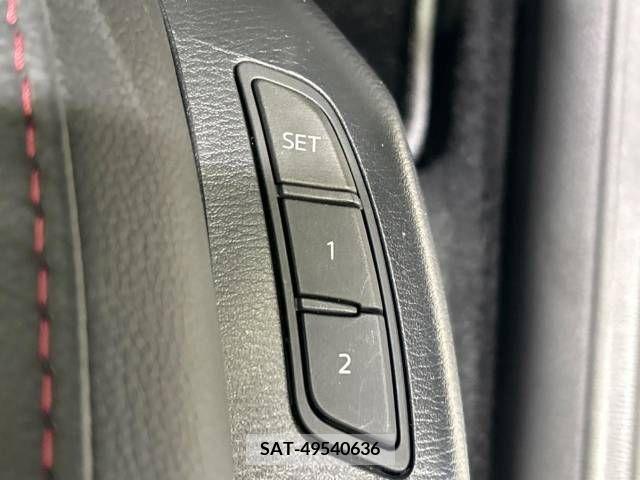 Mazda CX-5 2023-04 308468-9
