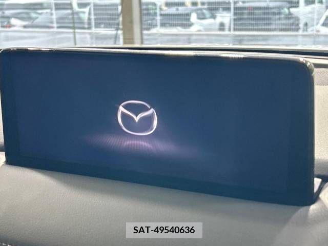 Mazda CX-5 2023-04 308468-2