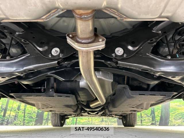 Mazda CX-5 2023-04 308468-19