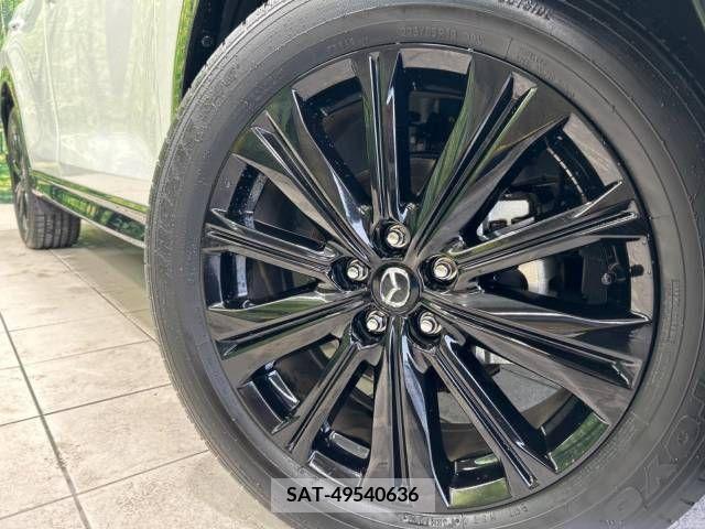 Mazda CX-5 2023-04 308468-15