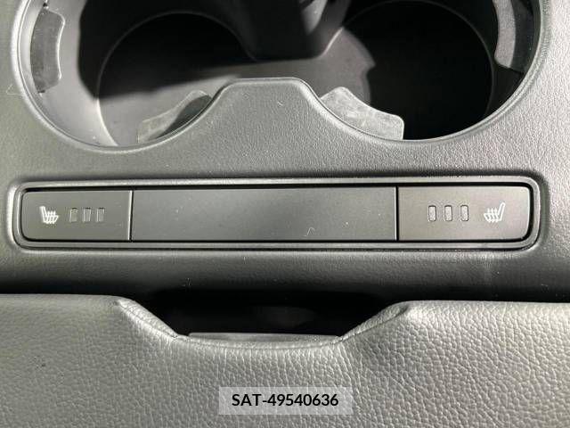 Mazda CX-5 2023-04 308468-8