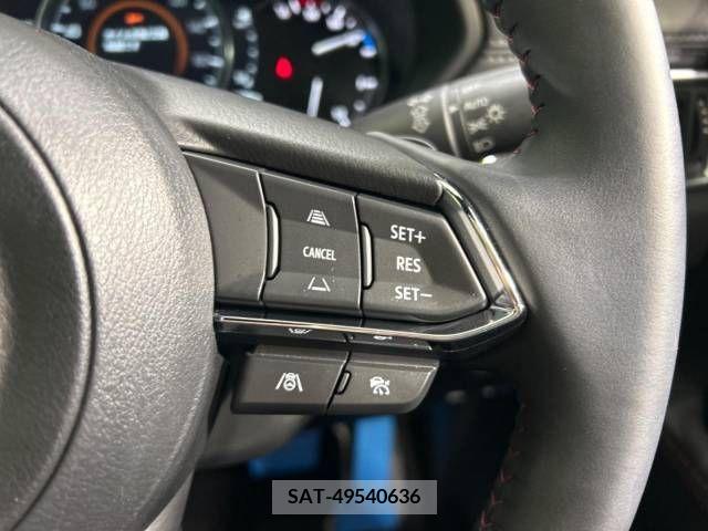 Mazda CX-5 2023-04 308468-5