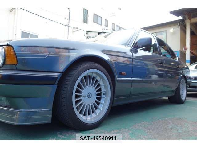 Alpine B10 1990-04 219157-16