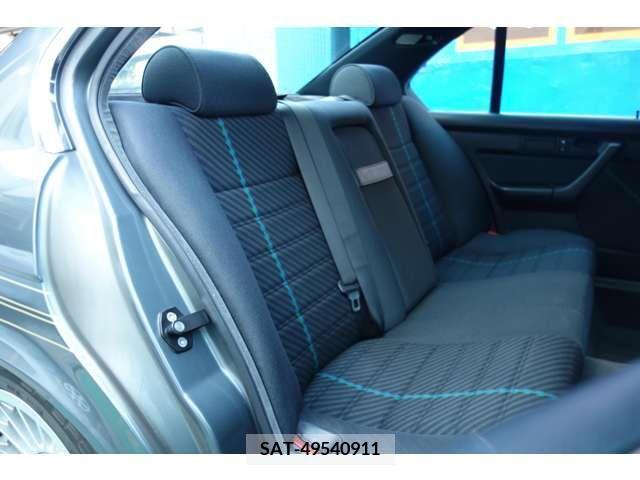 Alpine B10 1990-04 219157-12