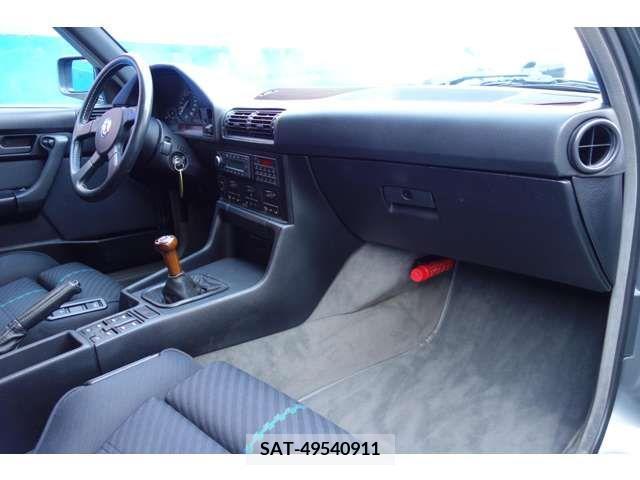 Alpine B10 1990-04 219157-10