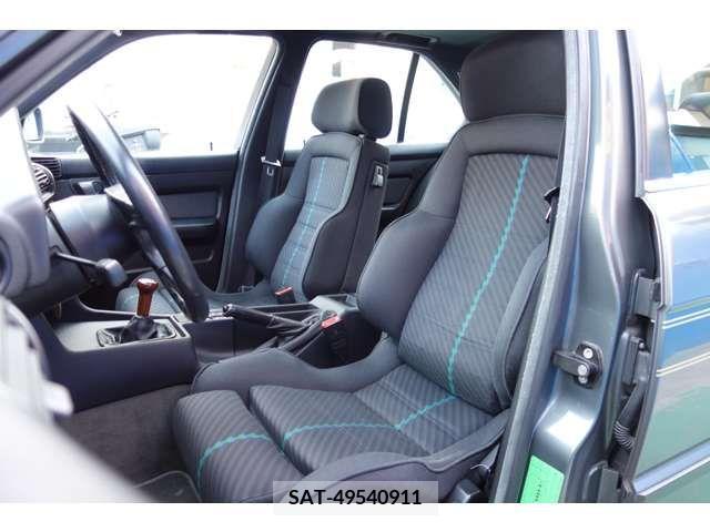 Alpine B10 1990-04 219157-7