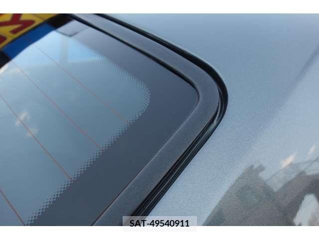 Alpine B10 1990-04 219157-18