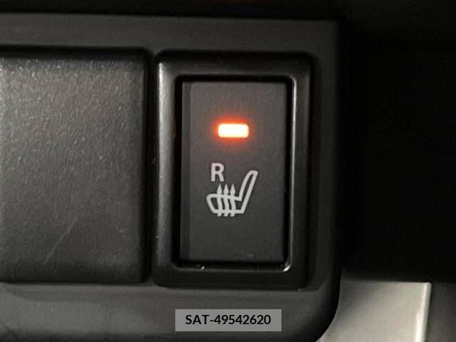 Suzuki ALTO 2019-02 305099-5