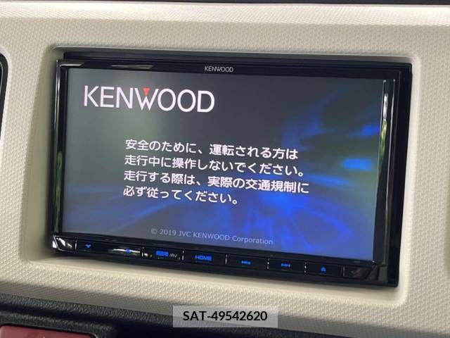 Suzuki ALTO 2019-02 305099-3