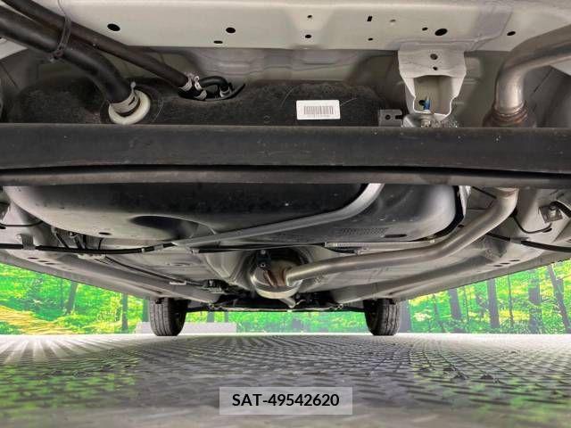Suzuki ALTO 2019-02 305099-19