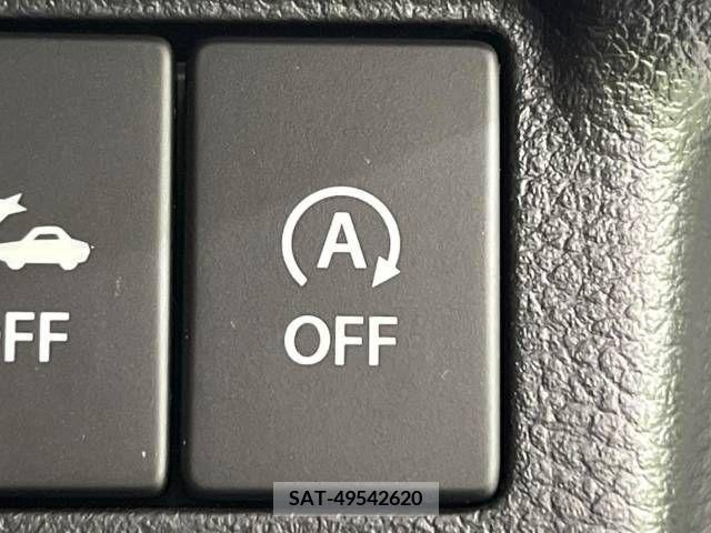 Suzuki ALTO 2019-02 305099-6