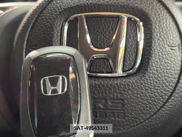 Honda VEZEL 2022-04 335848-5