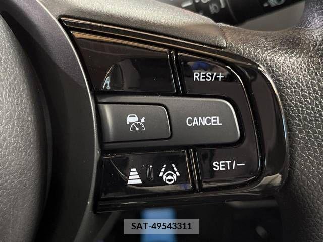 Honda VEZEL 2022-04 335848-4