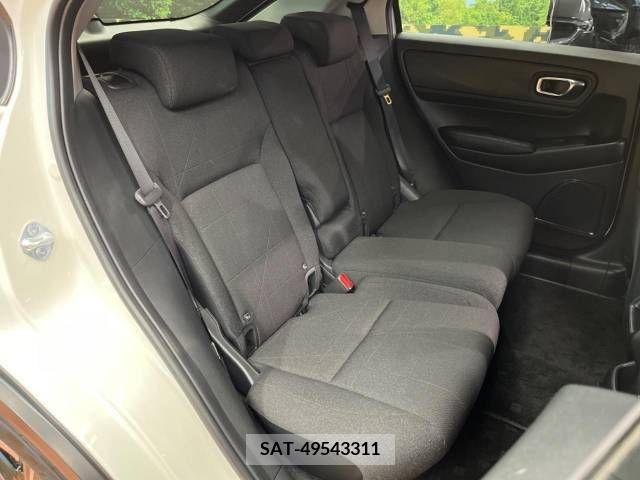 Honda VEZEL 2022-04 335848-10