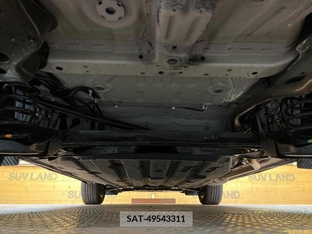 Honda VEZEL 2022-04 335848-19