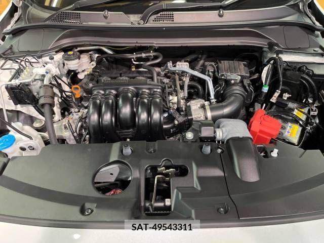Honda VEZEL 2022-04 335848-18