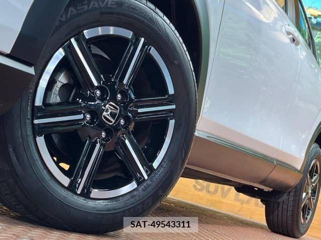 Honda VEZEL 2022-04 335848-13