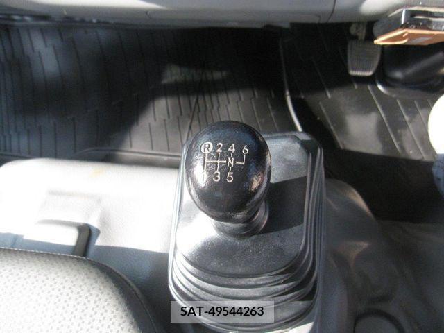 Hino DUTRO 2012-06 345643-26