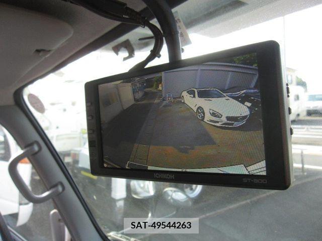 Hino DUTRO 2012-06 345643-18