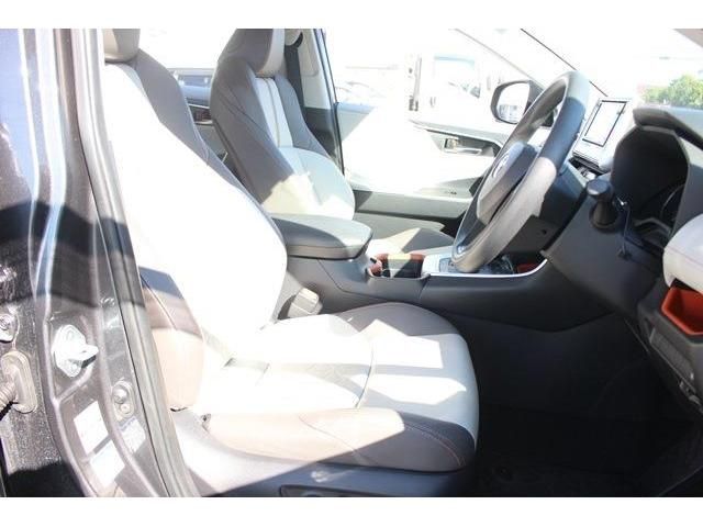 Toyota RAV4 2019-06 25267-11