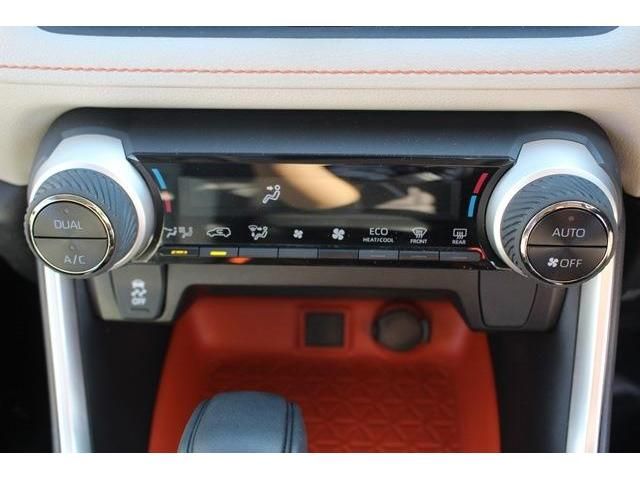 Toyota RAV4 2019-06 25267-14