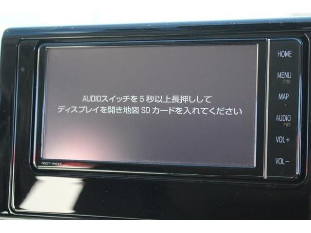 Toyota RAV4 2019-06 25267-1