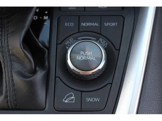 Toyota RAV4 2019-06 25267-4
