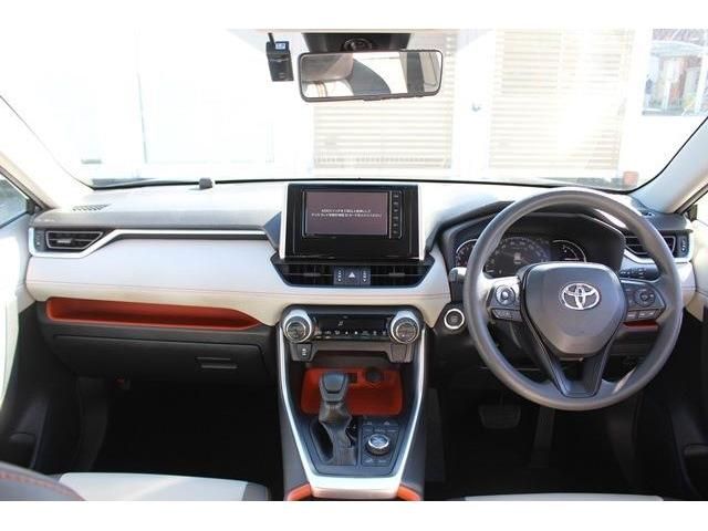 Toyota RAV4 2019-06 25267-13