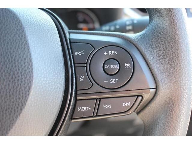 Toyota RAV4 2019-06 25267-3