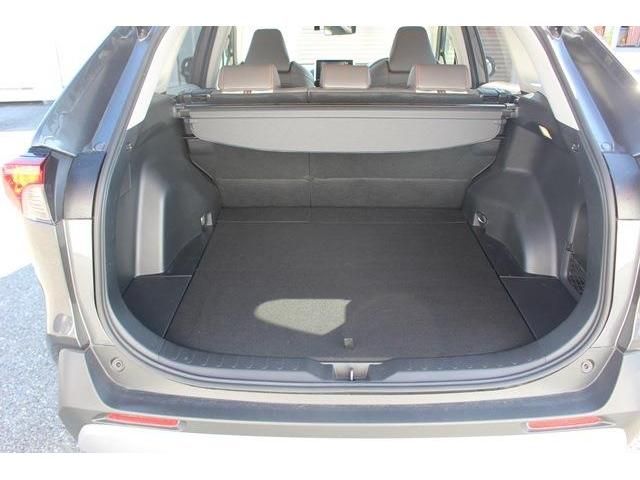 Toyota RAV4 2019-06 25267-17