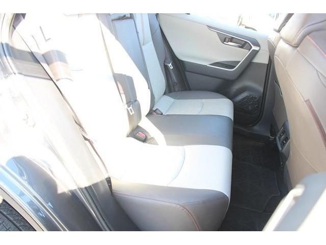 Toyota RAV4 2019-06 25267-12