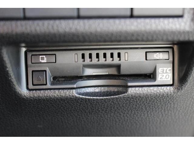 Toyota RAV4 2019-06 25267-2