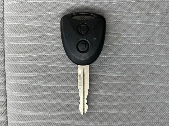 Daihatsu MIRA ES 2018-07 195564-25