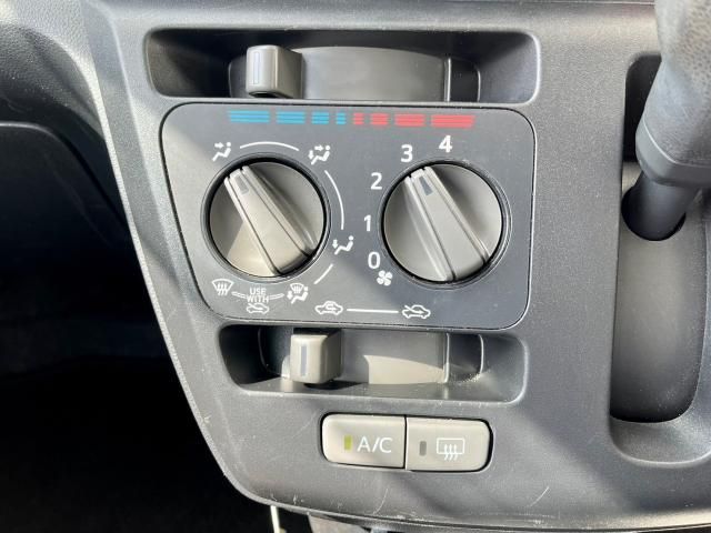 Daihatsu MIRA ES 2018-07 195564-11