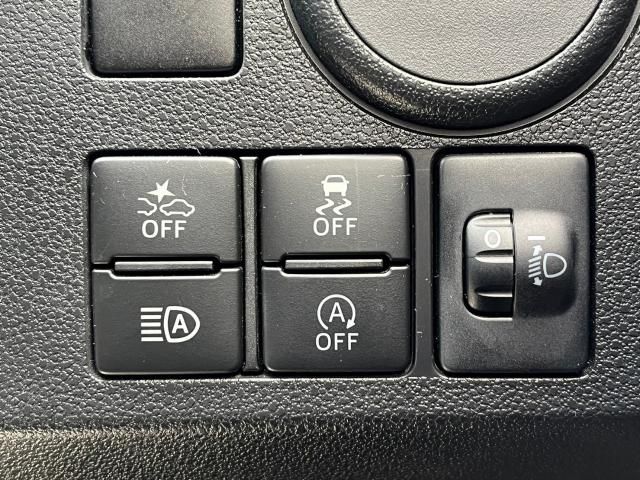 Daihatsu MIRA ES 2018-07 195564-15
