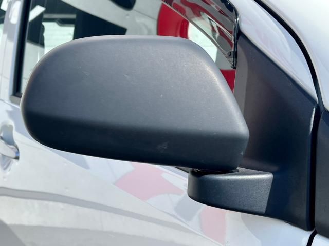 Daihatsu MIRA ES 2018-07 195564-7