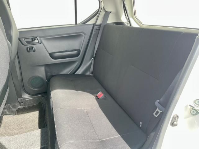 Daihatsu MIRA ES 2018-07 195564-22