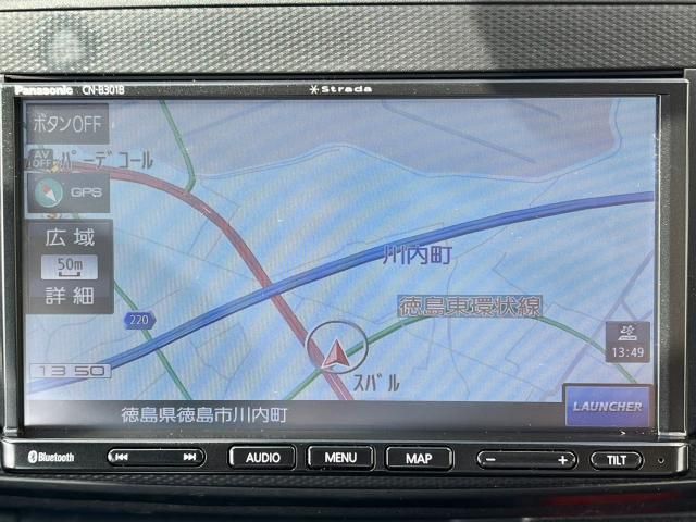 Daihatsu MIRA ES 2018-07 195564-13