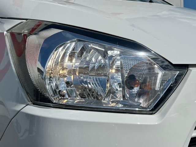 Daihatsu MIRA ES 2018-07 195564-6
