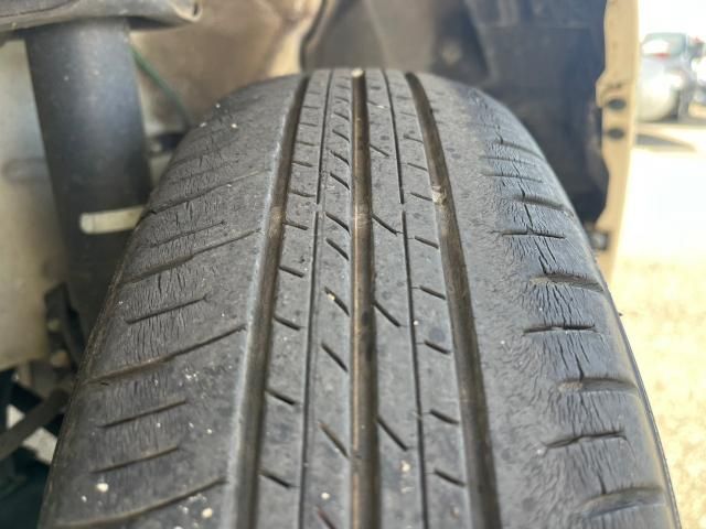 Daihatsu MIRA ES 2018-07 195564-27