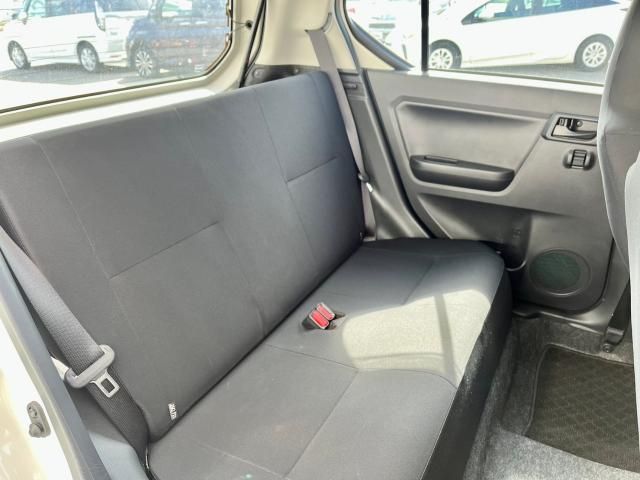 Daihatsu MIRA ES 2018-07 195564-21