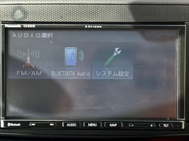 Daihatsu MIRA ES 2018-07 195564-12