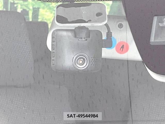 Mazda FLAIR 2014-10 390898-6