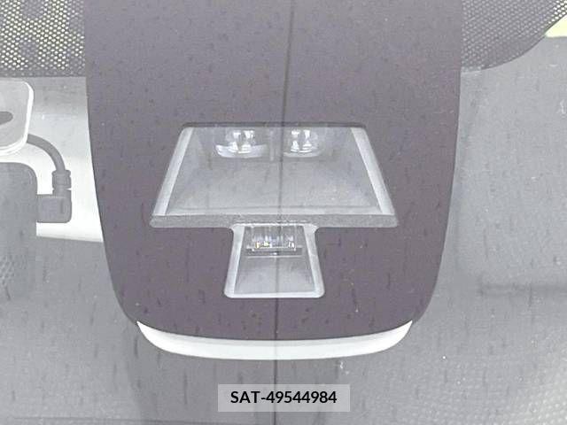 Mazda FLAIR 2014-10 390898-2