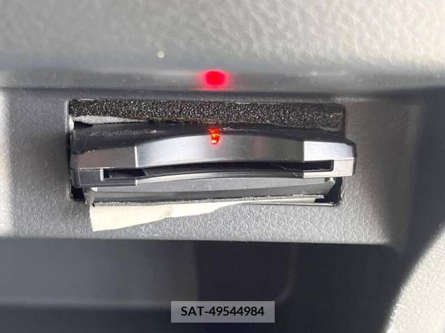 Mazda FLAIR 2014-10 390898-7