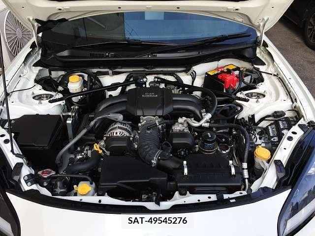 Subaru BRZ 2022-11 239152-6