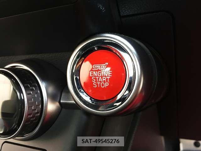 Subaru BRZ 2022-11 239152-7