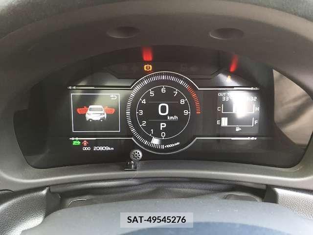 Subaru BRZ 2022-11 239152-8