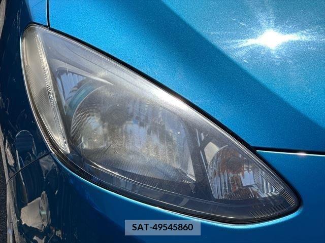 Mazda DEMIO 2013-06 296584-9