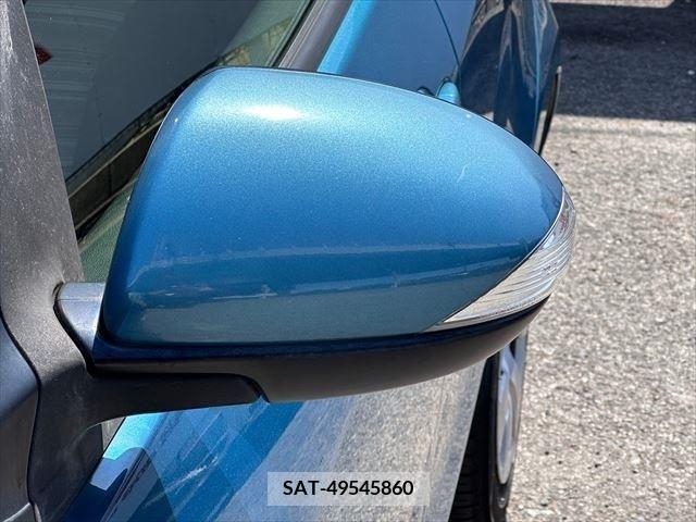 Mazda DEMIO 2013-06 296584-10